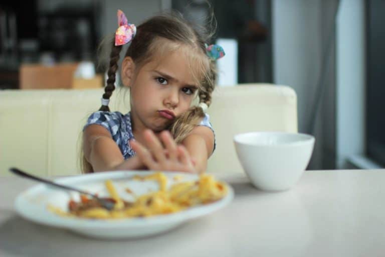 how-to-support-children-who-are-fussy-eaters-early-start-group